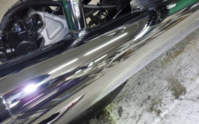 HONDA GB350 2025 NC59