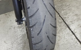 HONDA CB400SF VTEC 2012 NC42