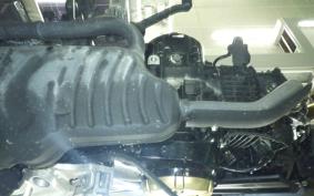 HONDA GROM 2024 JC75