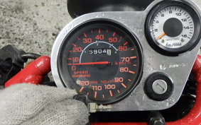 HONDA MONKEY R AB22