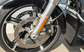 HARLEY FLHX1580 2024 KB7