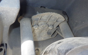 YAMAHA BJ 2003 SA24J