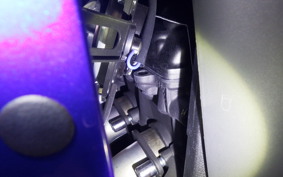 YAMAHA YZF-R1 2025 RN65J