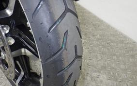 HARLEY FLTRX1920 2025