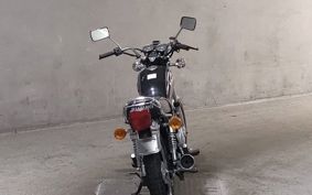 SUZUKI GN125 H PCJG9