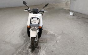 OTHER GEAR UA08J
