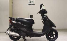 YAMAHA JOG Delux SA39J