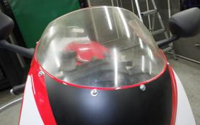 YAMAHA TZR250 R 2012 3XV