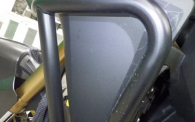 HONDA CRF1000L AFRICA TWIN 2019 SD04