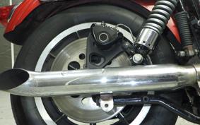 HARLEY FXSB 1340 2021