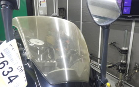 HONDA CBR250R A MC41