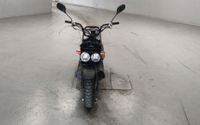 HONDA ZUMAR AF58