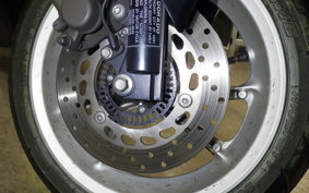 YAMAHA N-MAX SE86J