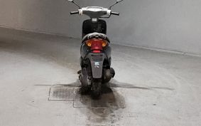 YAMAHA JOG SA16J