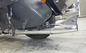 HARLEY FLHRCI 1450 1999