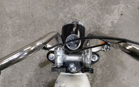 HONDA MONKEY Z50J
