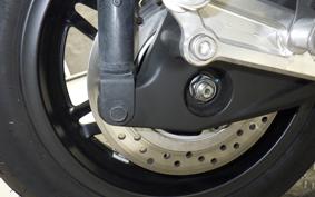 HONDA FORZA 250 MF15