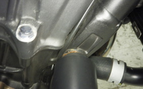HONDA CB650R 2022 RH03