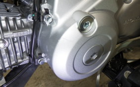 HONDA ｸﾛｽｶﾌﾞ110-3 JA60