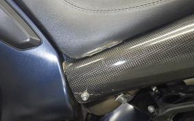 YAMAHA MT-01 2006