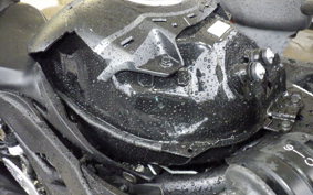 YAMAHA YZF-R25 A RG95J