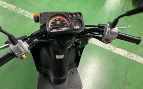 OTHER GEAR UA06J
