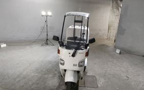 HONDA GYRO TA03