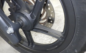 HONDA PCX125 2015 JF56