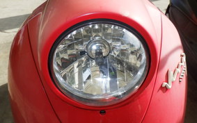 YAMAHA VINO 50 Gen.4 AY02