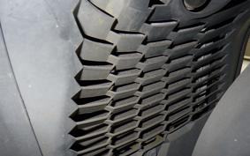 YAMAHA X-MAX 250 A 2005 SG42J