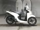 Фото Honda DIO 110 BASIC с японского аукциона