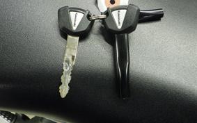 KAWASAKI ZX-25R 2022 ZX250E