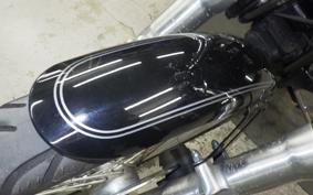 HARLEY FXSTC 1580 2009
