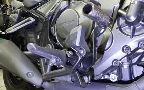 HONDA REBEL 1100 2021 SC83