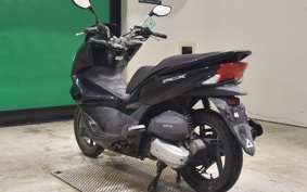 HONDA PCX 125 JF56