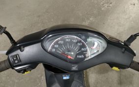 HONDA DIO AF68