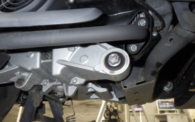 YAMAHA AXIS 125 Z SED7J