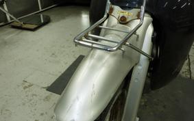 HONDA LITTLE CUB 2016 AA01