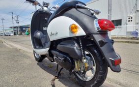 YAMAHA VINO SA26J