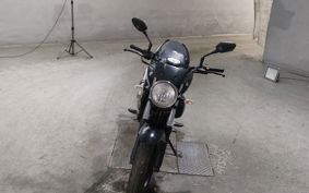 SUZUKI JIKUSA-150 NG4BG