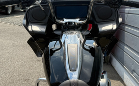 HARLEY FLTRX 2024 KH7