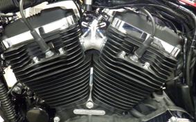 HARLEY XL1200XS 2018
