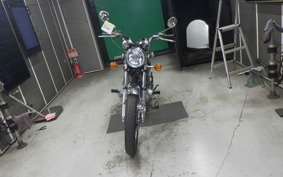 HONDA CB500 T 1977 CB500T