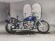 Фото Yamaha DRAGSTAR 400 2003 с японского аукциона