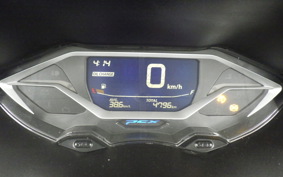 HONDA PCX125 JK05