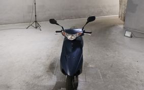 SUZUKI ADDRESS V50 CA4BA