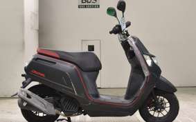 HONDA ﾀﾞﾝｸ AF78