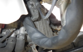 HONDA GYRO CANOPY TA03