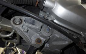 HONDA DIO Gen.6 AF68