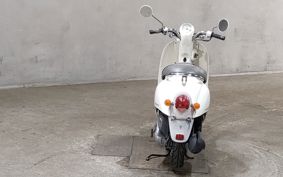 HONDA CREA SCOOPY AF55